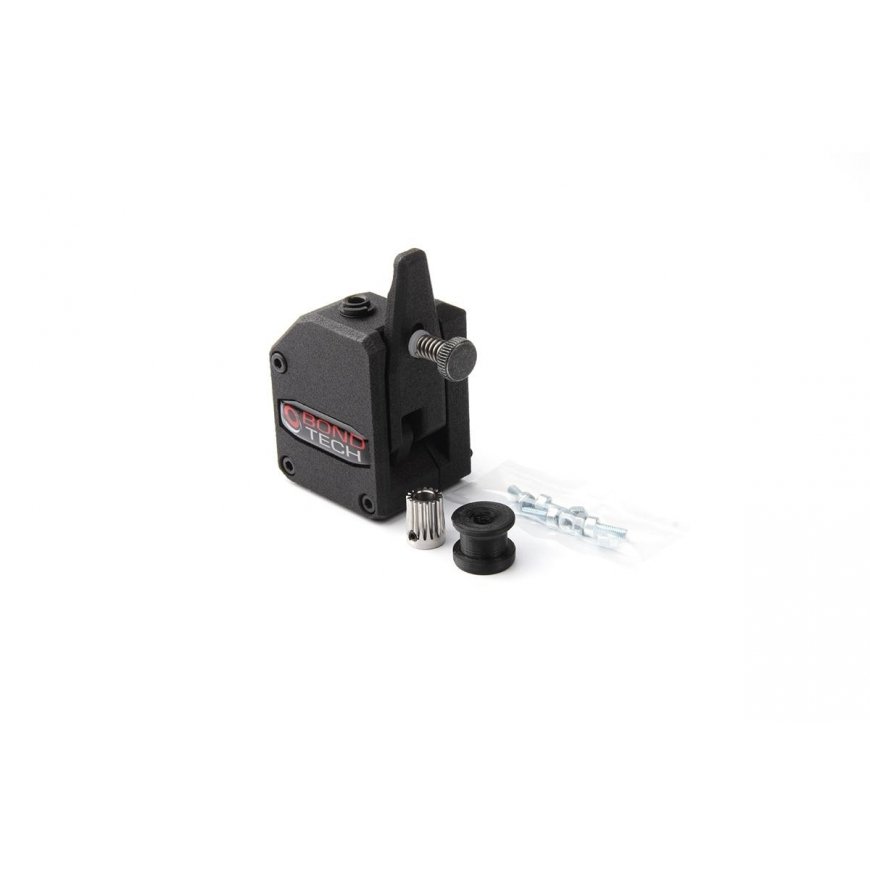 BondTech Upgrade Kit for Creality CR-10