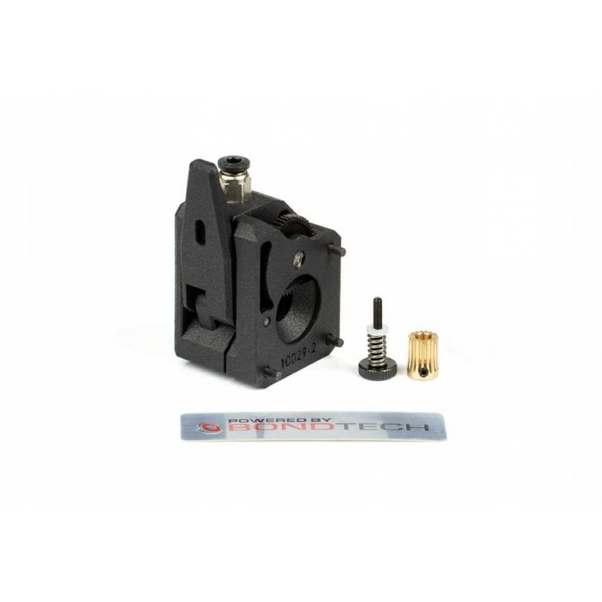BondTech Upgrade Kit for Creality CR-10 without mount – 3