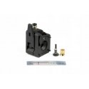BondTech Upgrade Kit for Creality CR-10 without mount BondTech Upgrade Kit for Creality CR-10 without mount