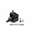 BondTech Upgrade Kit for Creality CR-10 without mount BondTech Upgrade Kit for Creality CR-10 without mount