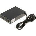 Hub Dahua Technology SWITCH POE GTX-A1-06-42-V2 4 porttia Hub Dahua Technology SWITCH POE GTX-A1-06-42-V2 4 porttia