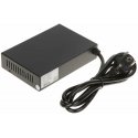 Šakotuvas Dahua Technology JUNGIKLIS POE GTX-A1-06-42-V2 4 PRIEVADŲ Šakotuvas Dahua Technology JUNGIKLIS POE GTX-A1-06-42-V2 4 PRIEVADŲ