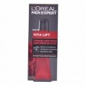 Anti-aging eye cream Men Expert L'Oreal Make Up Men Expert (15 ml) 15 ml Anti-aging eye cream Men Expert L'Oreal Make Up Men Expert (15 ml) 15 ml