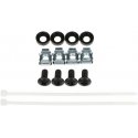 TST SWITCHING PANEL RJ-45 PP10-12/RJ 10 " TST SWITCHING PANEL RJ-45 PP10-12/RJ 10 "