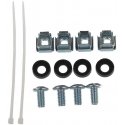 TST SWITCHING PANEL RJ-45 PP10-12/RJ 10 " TST SWITCHING PANEL RJ-45 PP10-12/RJ 10 "