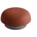 Fellow Collaborator - Carter Move Lid - Sienna Fellow Collaborator - Carter Move Lid - Sienna