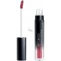 Artdeco Mat Passion Lip Fluid, 3 ml Artdeco Mat Passion Lip Fluid, 3 ml