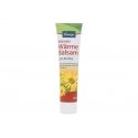 Kneipp lämmittävä balsami arnikalla 100 g Kneipp lämmittävä balsami arnikalla 100 g