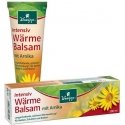 Kneipp Šildantis balzamas su arnika 100 g Kneipp Šildantis balzamas su arnika 100 g