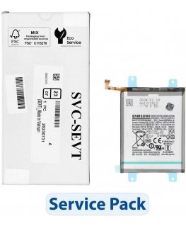 „Samsung A42 5G A426B GH82-24377A“ techninės priežiūros paketas