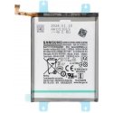„Samsung A42 5G A426B GH82-24377A“ techninės priežiūros paketas