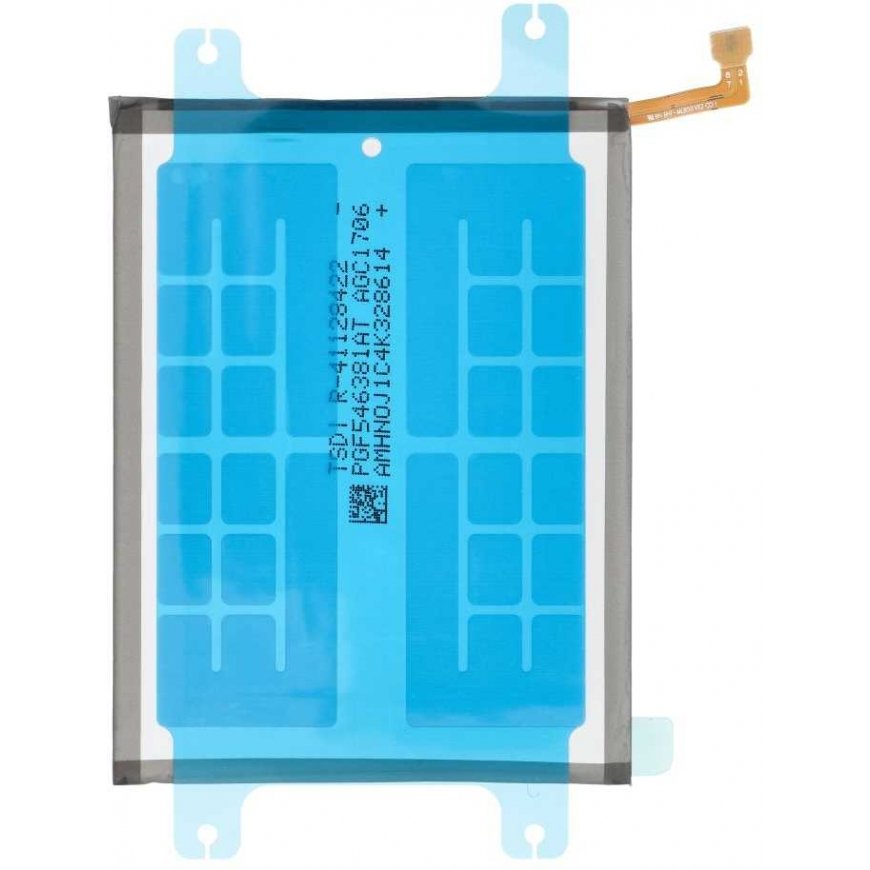 Samsung A42 5G A426B GH82-24377A Maintenance Pack – 3