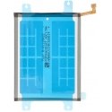 Samsung A42 5G A426B GH82-24377A Maintenance Pack Samsung A42 5G A426B GH82-24377A Maintenance Pack