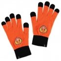 Difuzed Pokemon Charmander hat and gloves set Difuzed Pokemon Charmander hat and gloves set
