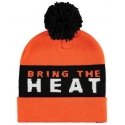 Difuzed Pokemon Charmander hat and gloves set Difuzed Pokemon Charmander hat and gloves set
