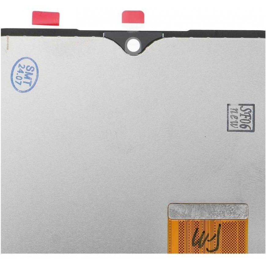 FixCell näyttö SAMSUNG a13 a135 OEM ilman kehystä – 2