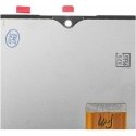 FixCell screen for SAMSUNG a13 a135 OEM without frame FixCell screen for SAMSUNG a13 a135 OEM without frame