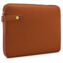 Case Logic Laps LAPS114 Rustic Amber 35,6 cm (14") Soma-aploksne Dzintars