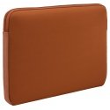 Case Logic Laps LAPS114 Rustic Amber 35,6 cm (14") Suojakotelo Meripihka
