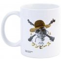 ERIK One Piece Roronoa Zoro mug 350ml ERIK One Piece Roronoa Zoro mug 350ml