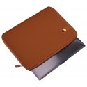 Case Logic Laps LAPS114 Rustic Amber 35,6 cm (14") чехол-конверт Янтарный Case Logic Laps LAPS114 Rustic Amber 35,6 cm (14") чехол-конверт Янтарный