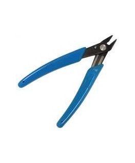 Oem Wire Cutters – Precise