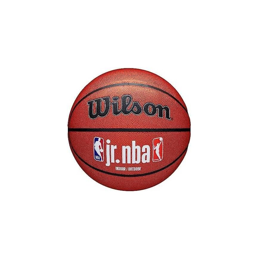 KORIPALLO WILSON JR. NBA AUTHENTIC OUTDOOR R.6