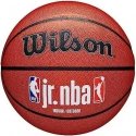 BASKETBALL WILSON JR. NBA AUTHENTIC OUTDOOR R.6 BASKETBALL WILSON JR. NBA AUTHENTIC OUTDOOR R.6