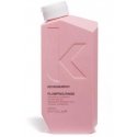 Kevin Murphy PLUMPING RINSE 40ml plaukų balzamas Kevin Murphy PLUMPING RINSE 40ml plaukų balzamas