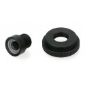 8 mm objektiivi M12 sovittimella Raspberry Pi -kameralle - ArduCam LN024 8 mm objektiivi M12 sovittimella Raspberry Pi -kameralle - ArduCam LN024