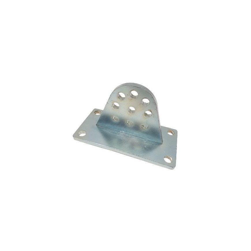 Beninca BILL.SR2 bracket (1 pc