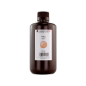 Copymaster3D Copymaster 3D Flex UV resin - 1000ml - Skin Copymaster3D Copymaster 3D Flex UV resin - 1000ml - Skin