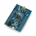 Stmicroelectronics STM32F407G-DISC1 - Discovery - STM32F4DISCOVERY Stmicroelectronics STM32F407G-DISC1 - Discovery - STM32F4DISCOVERY