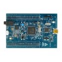 Stmicroelectronics STM32F407G-DISC1 - Discovery - STM32F4DISCOVERY Stmicroelectronics STM32F407G-DISC1 - Discovery - STM32F4DISCOVERY