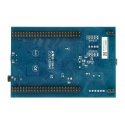 Stmicroelectronics STM32F407G-DISC1 - Discovery - STM32F4DISCOVERY Stmicroelectronics STM32F407G-DISC1 - Discovery - STM32F4DISCOVERY