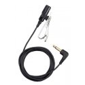 Olympus ME-15 Tie Clip Microphone 3.5mm Olympus ME-15 Tie Clip Microphone 3.5mm
