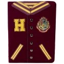 Loungefly Harry Potter Gryffindor journal Loungefly Harry Potter Gryffindor journal
