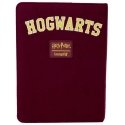 Loungefly Harry Potter Gryffindor journal Loungefly Harry Potter Gryffindor journal