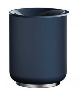Fellow - Rocky Lowball Insulated Jar - Stone Blue 295ml