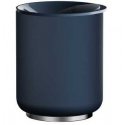 Fellow - Rocky Lowball Insulated Jar - Stone Blue 295ml