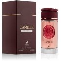 Maison Alhambra Alhambra Camille - EDP 100ml Perfume for Women