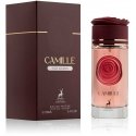 Maison Alhambra Alhambra Camille - EDP 100 ml hajuvesi naisille