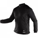 Makita DCX201AS Battery Heated Jacket with Zipper, BL1055B, S Makita DCX201AS Battery Heated Jacket with Zipper, BL1055B, S