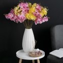 AmeliaHome Artificial flower AH FALENI HONEY 10 pcs. AmeliaHome Artificial flower AH FALENI HONEY 10 pcs.