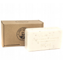 Captain Fawcett The Gentlemen's Soap -saippua unikonsiemenillä, 165g