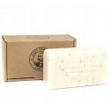 Captain Fawcett The Gentlemen's Soap -saippua unikonsiemenillä, 165g