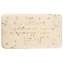 Captain Fawcett The Gentlemen's Soap -saippua unikonsiemenillä, 165g