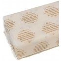 Captain Fawcett The Gentlemen's Soap Muilas su aguonų sėklomis, 165g Captain Fawcett The Gentlemen's Soap Muilas su aguonų sėklomis, 165g