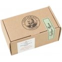 Captain Fawcett The Gentlemen's Soap Soap with poppy seeds, 165g