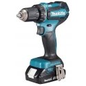 MAKITA screwdriver UD.18V 2x2.0Ah MAKPAC DHP485RAJ MAKITA screwdriver UD.18V 2x2.0Ah MAKPAC DHP485RAJ